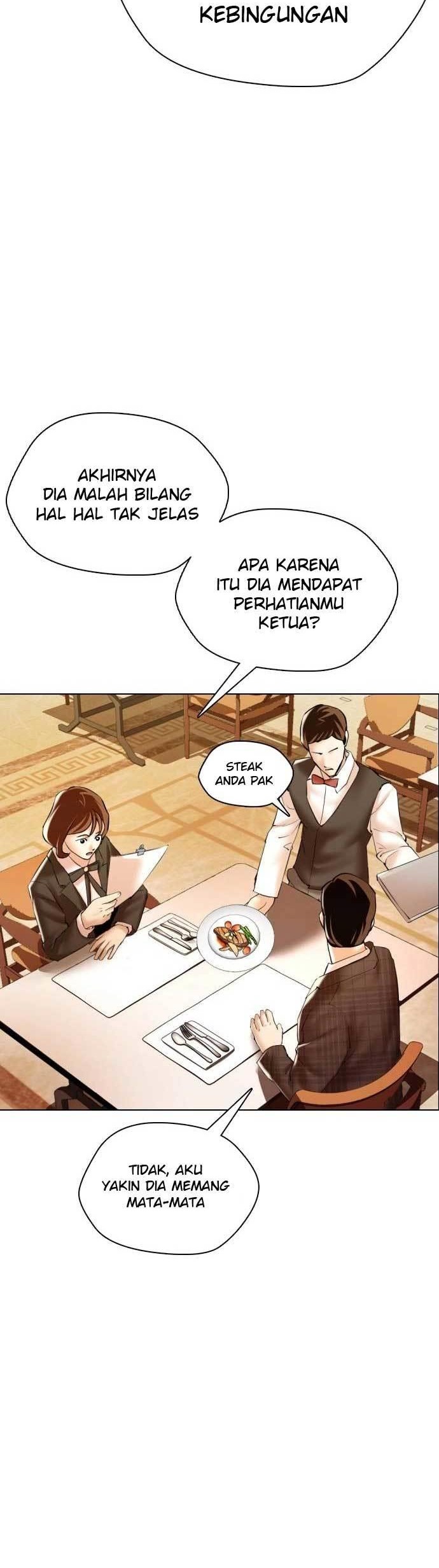 Halaman 57 dari 93