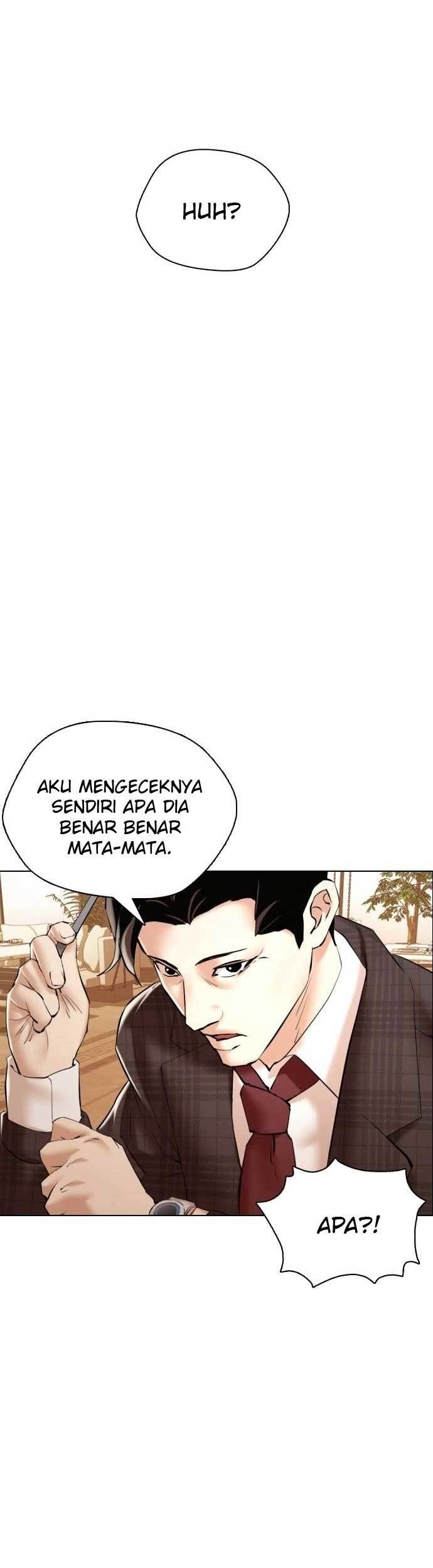 Halaman 58 dari 93