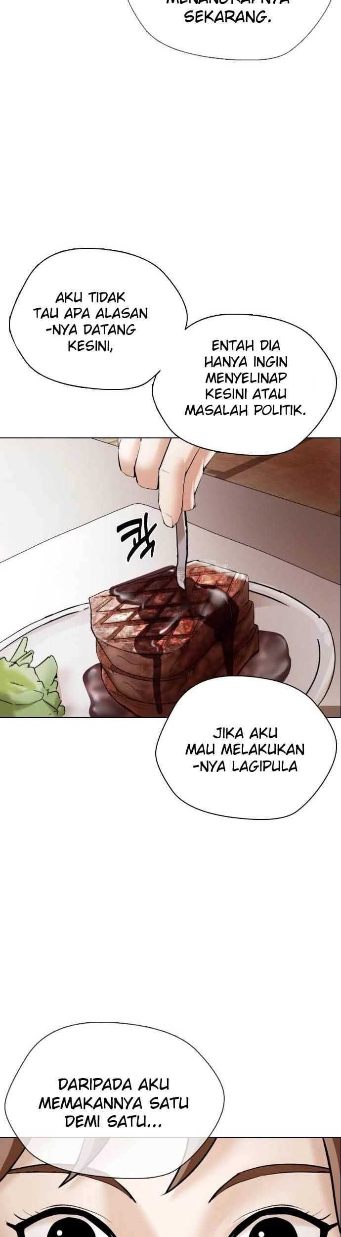 Halaman 60 dari 93