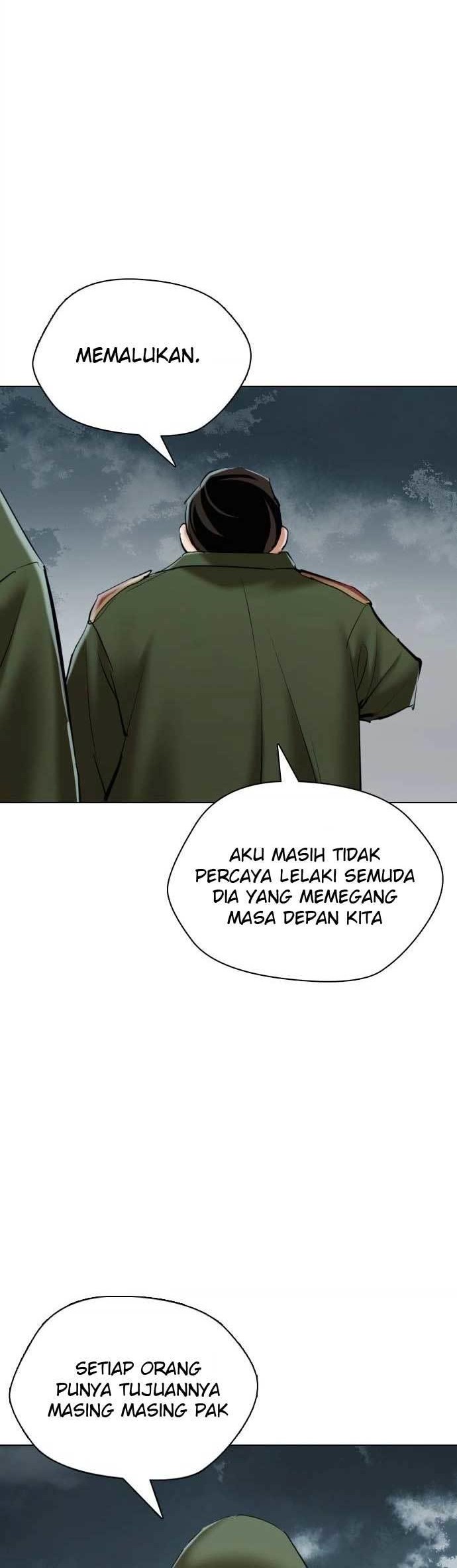 Halaman 7 dari 93