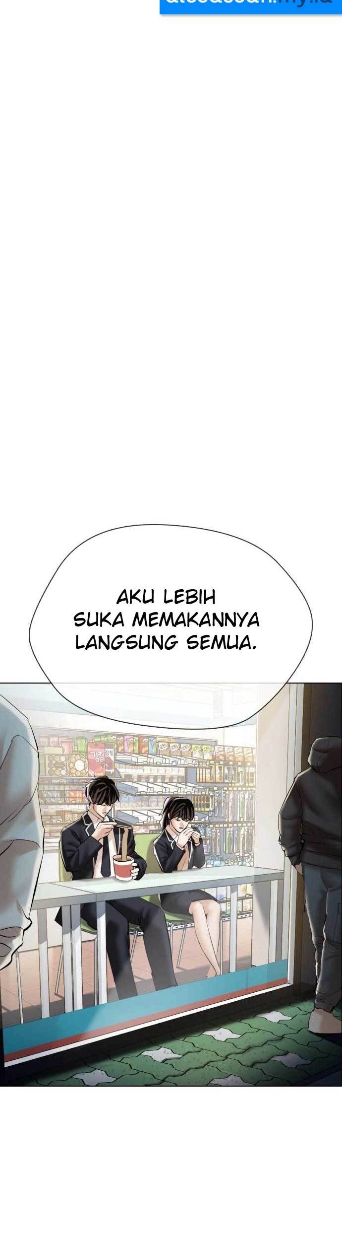Halaman 63 dari 93