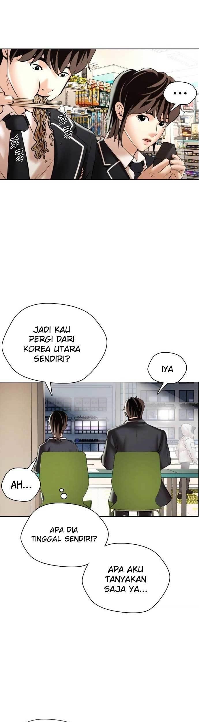 Halaman 64 dari 93