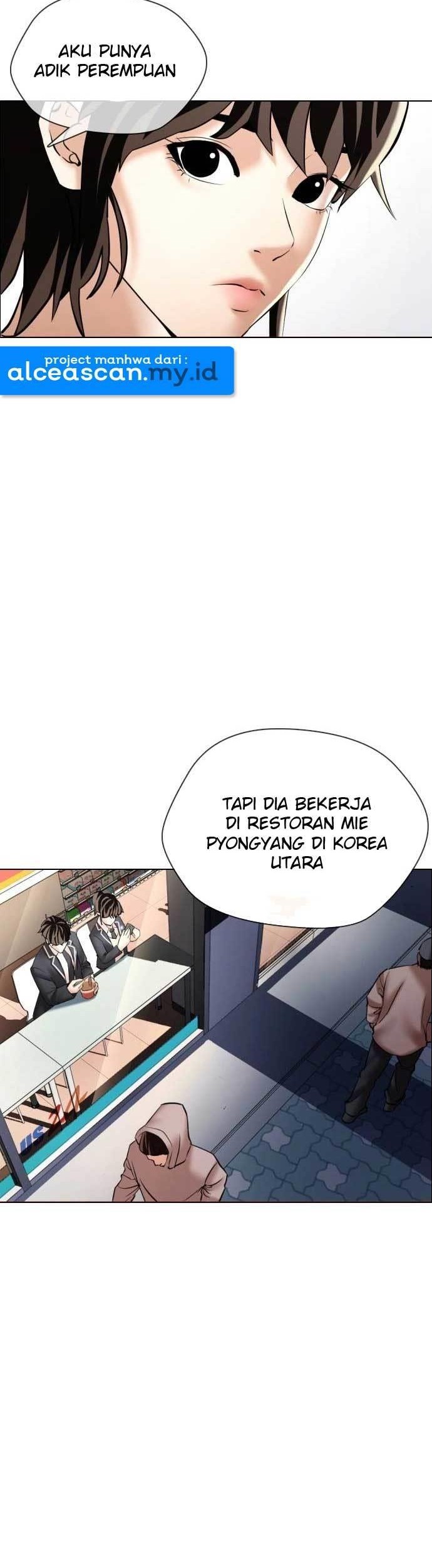 Halaman 65 dari 93