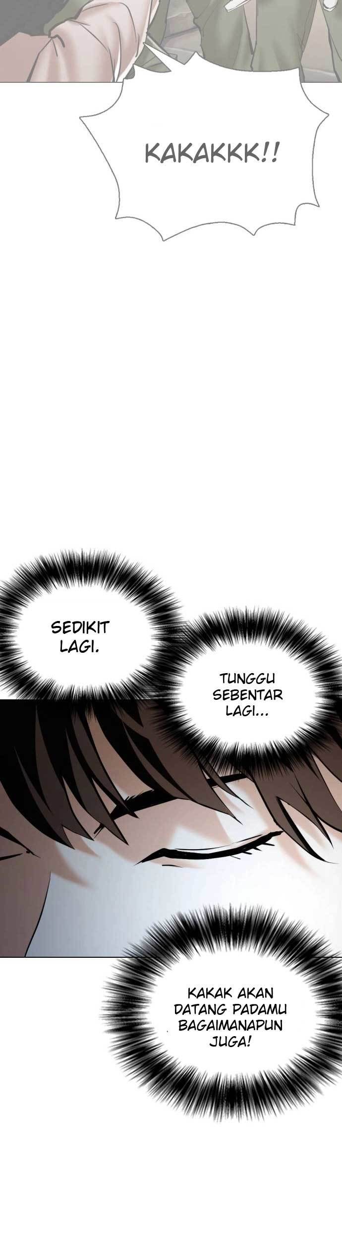 Halaman 72 dari 93