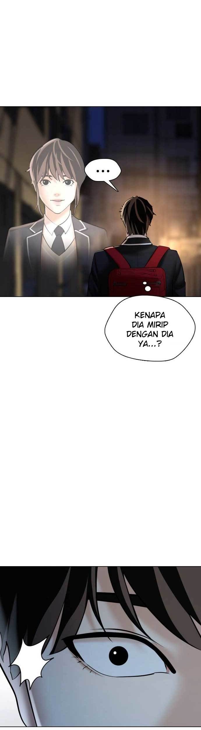 Halaman 73 dari 93