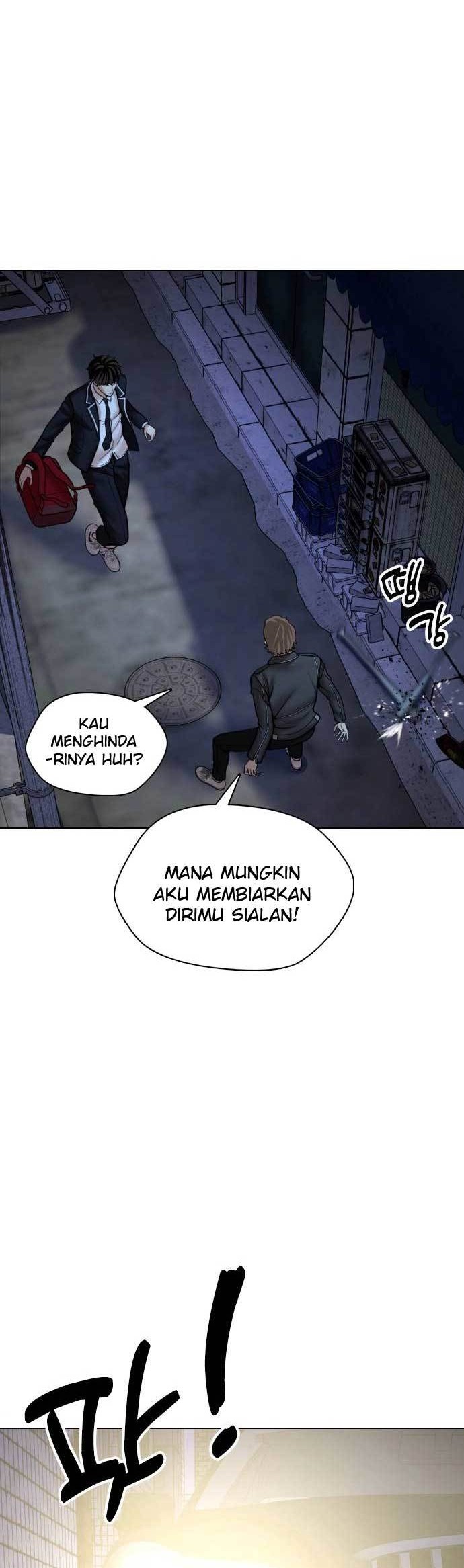 Halaman 79 dari 93
