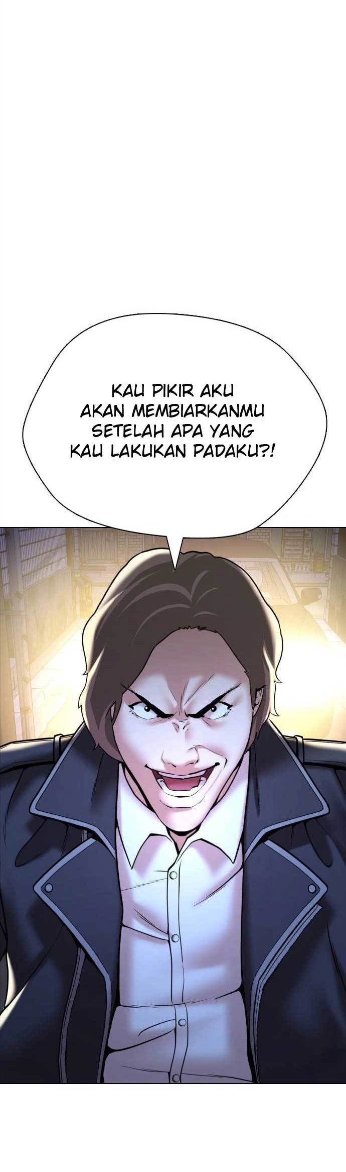 Halaman 81 dari 93