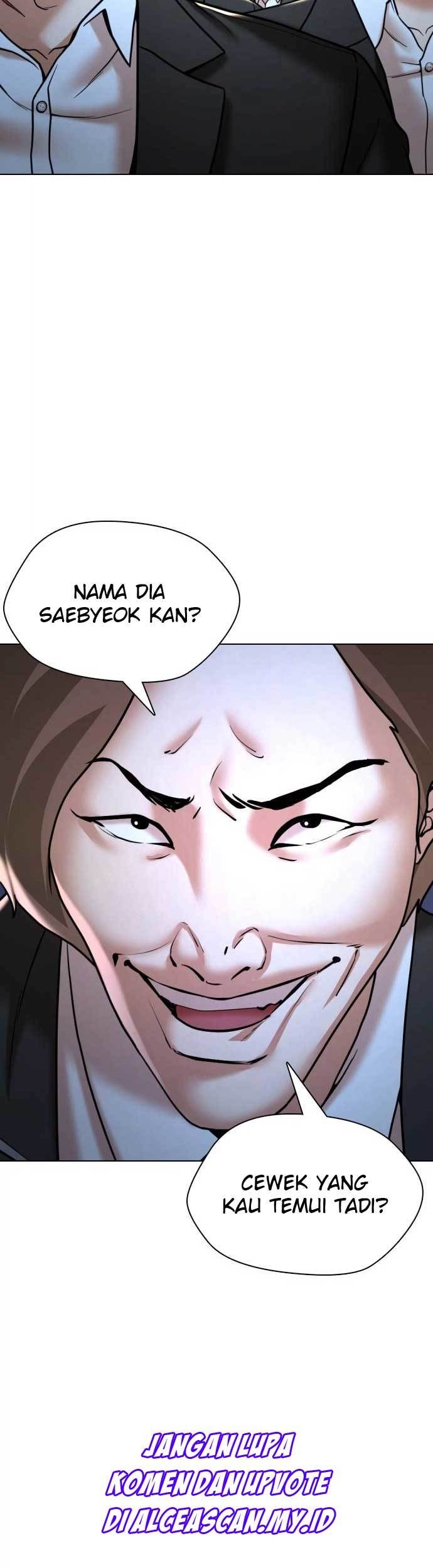 Halaman 84 dari 93