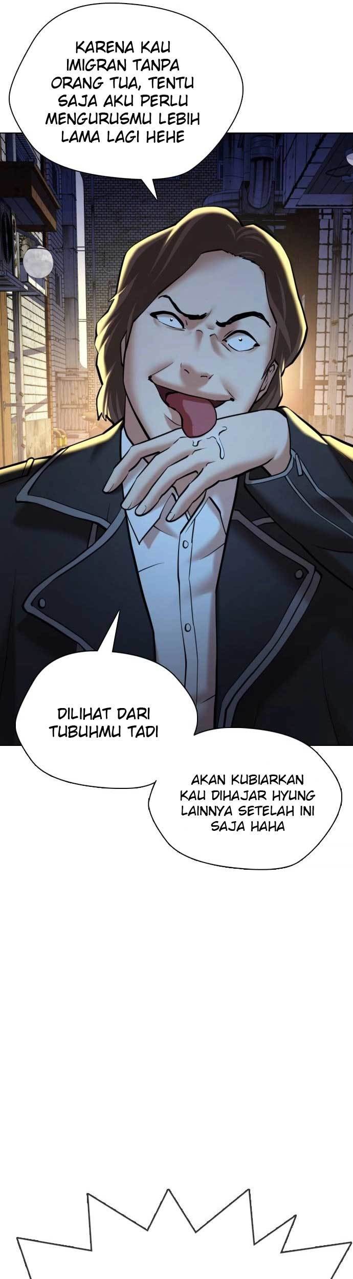 Halaman 86 dari 93