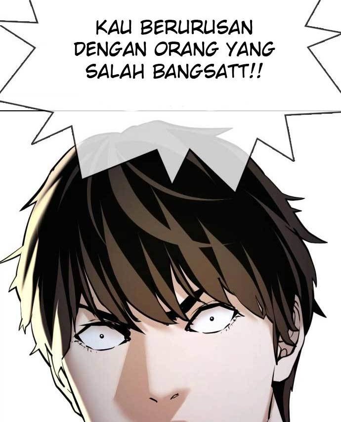 Halaman 87 dari 93