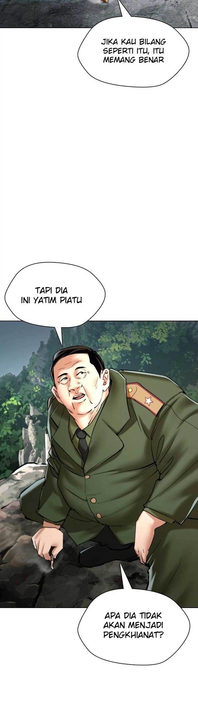 Halaman 10 dari 93