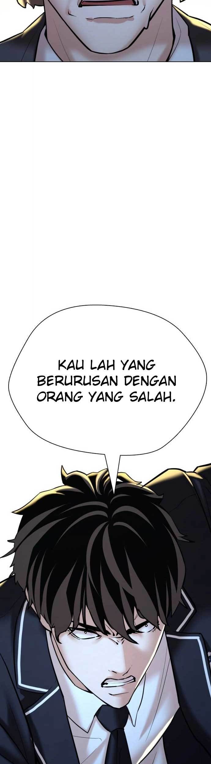 Halaman 92 dari 93