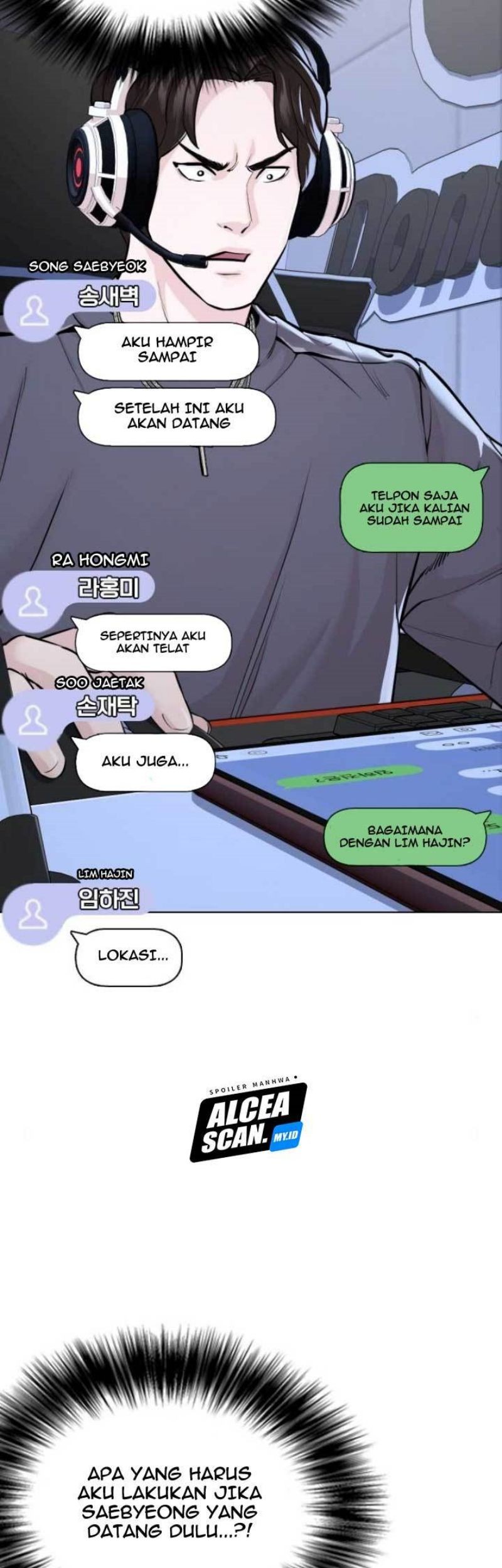 Halaman 2 dari 114