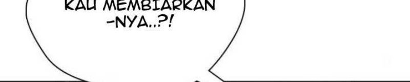Halaman 105 dari 114