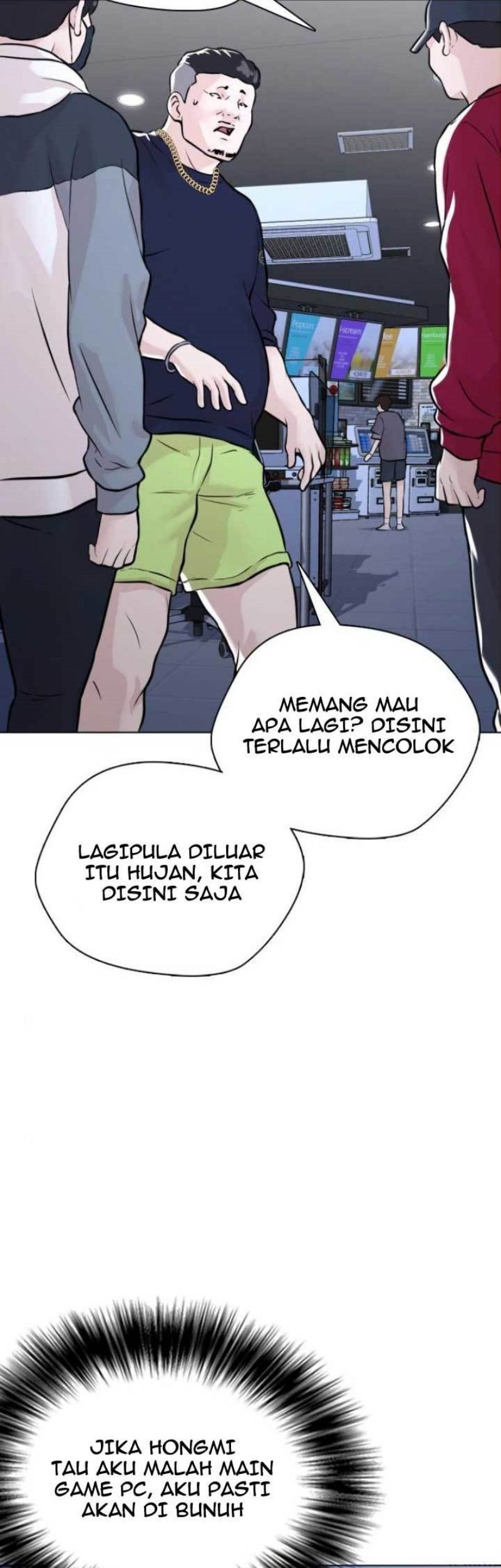 Halaman 106 dari 114