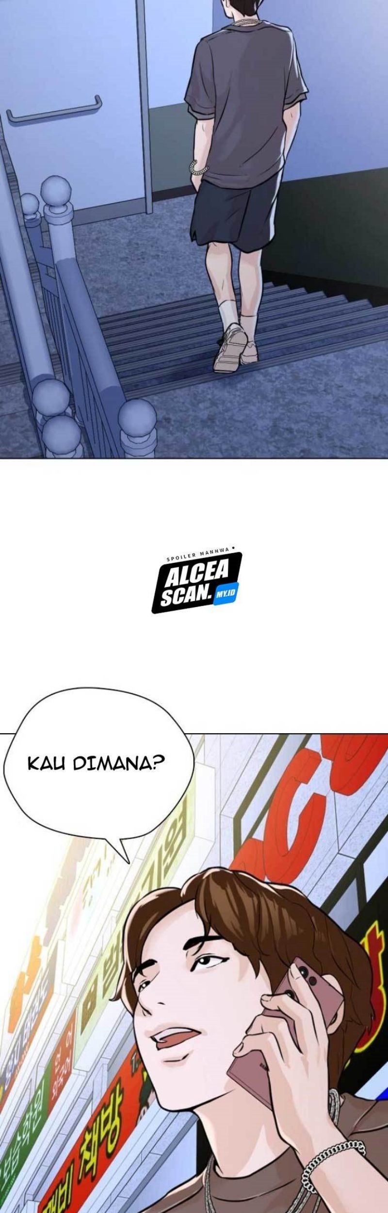Halaman 108 dari 114