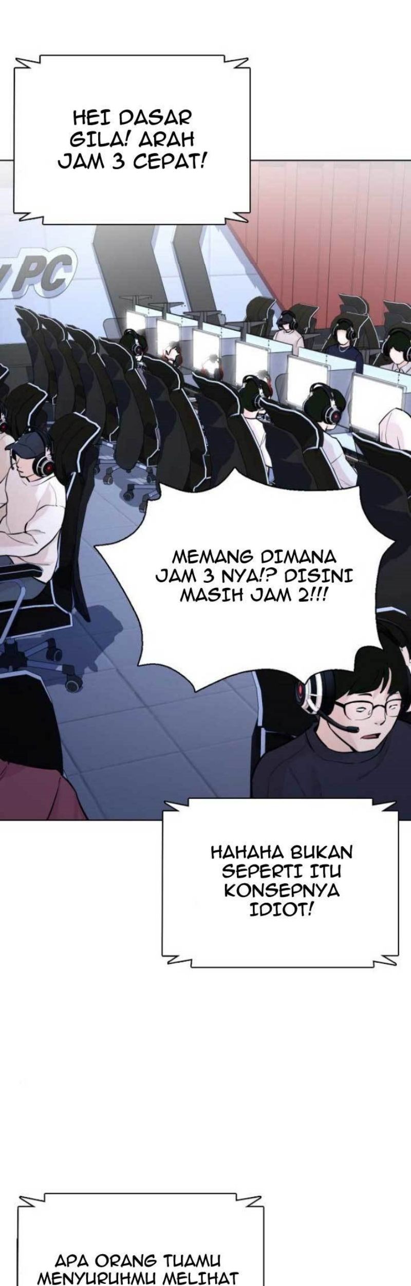 Halaman 12 dari 114
