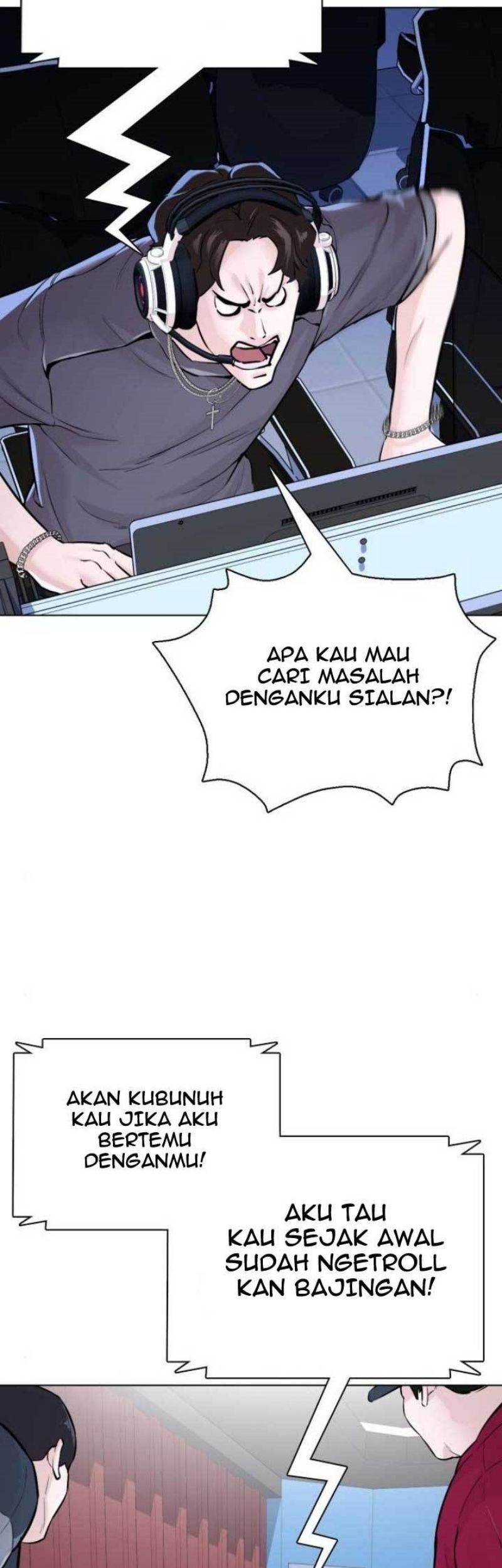 Halaman 14 dari 114