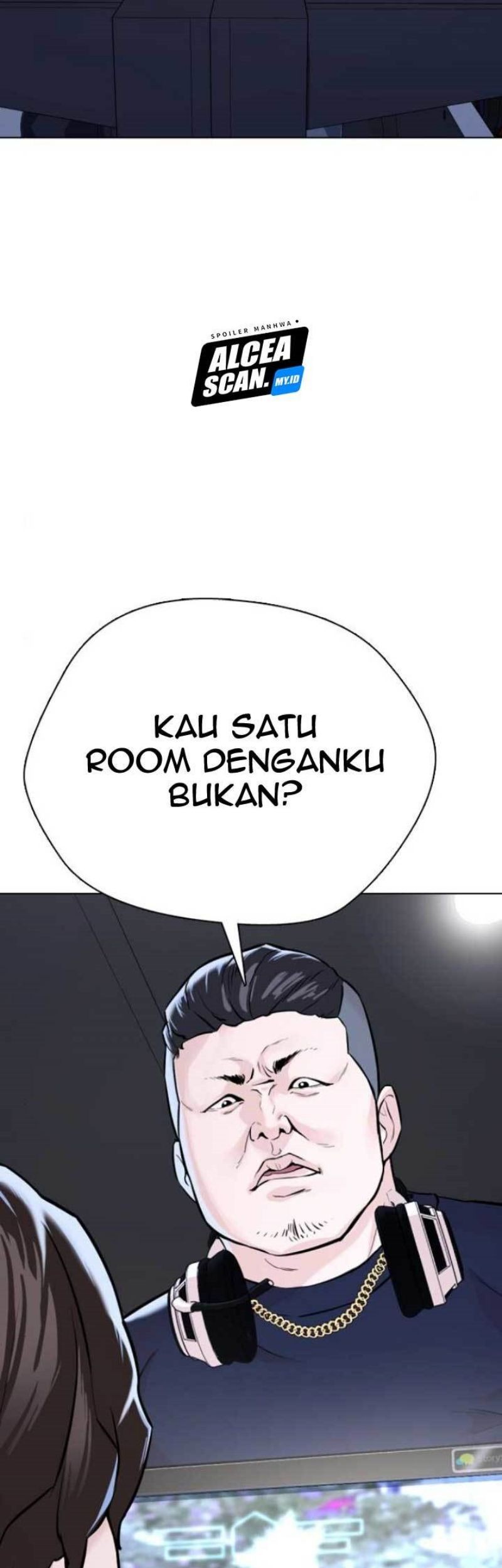 Halaman 24 dari 114