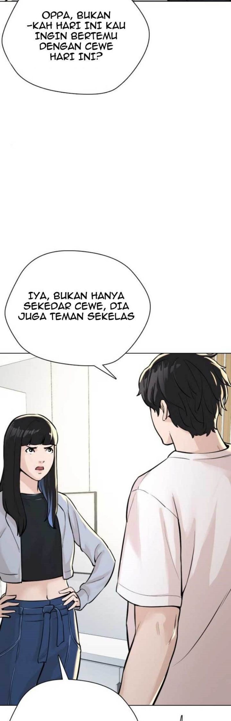 Halaman 32 dari 114