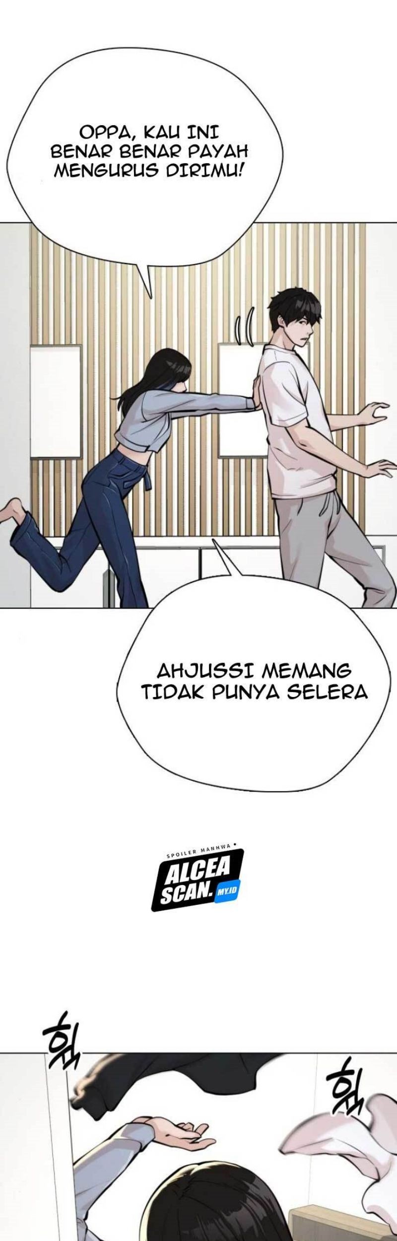 Halaman 36 dari 114