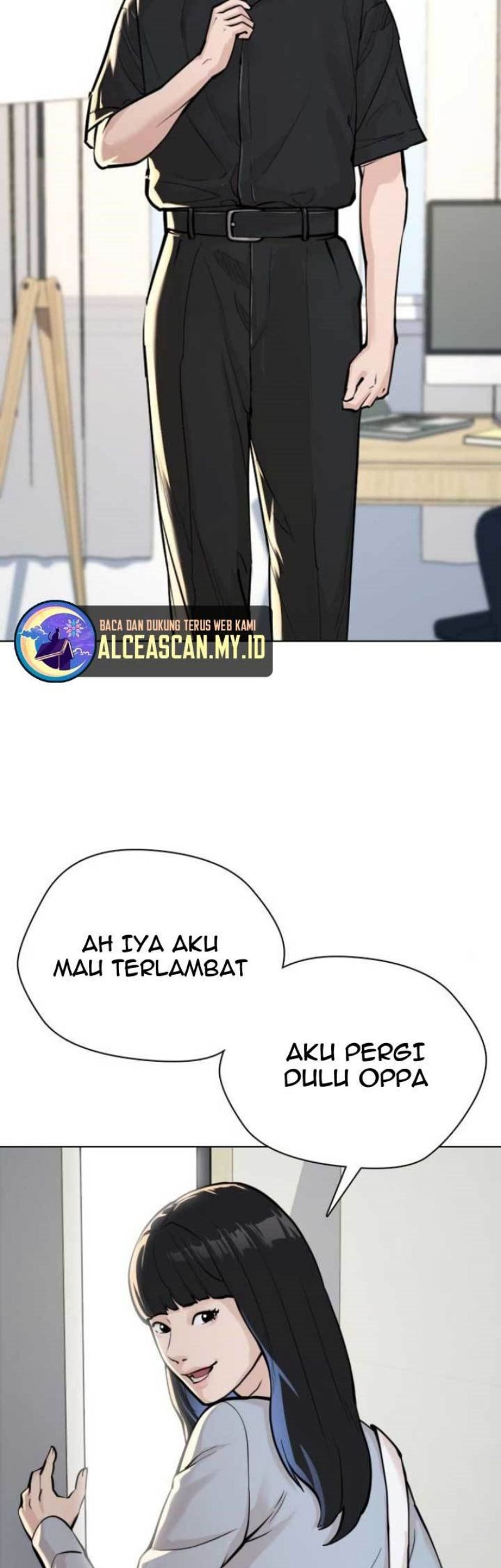 Halaman 44 dari 114