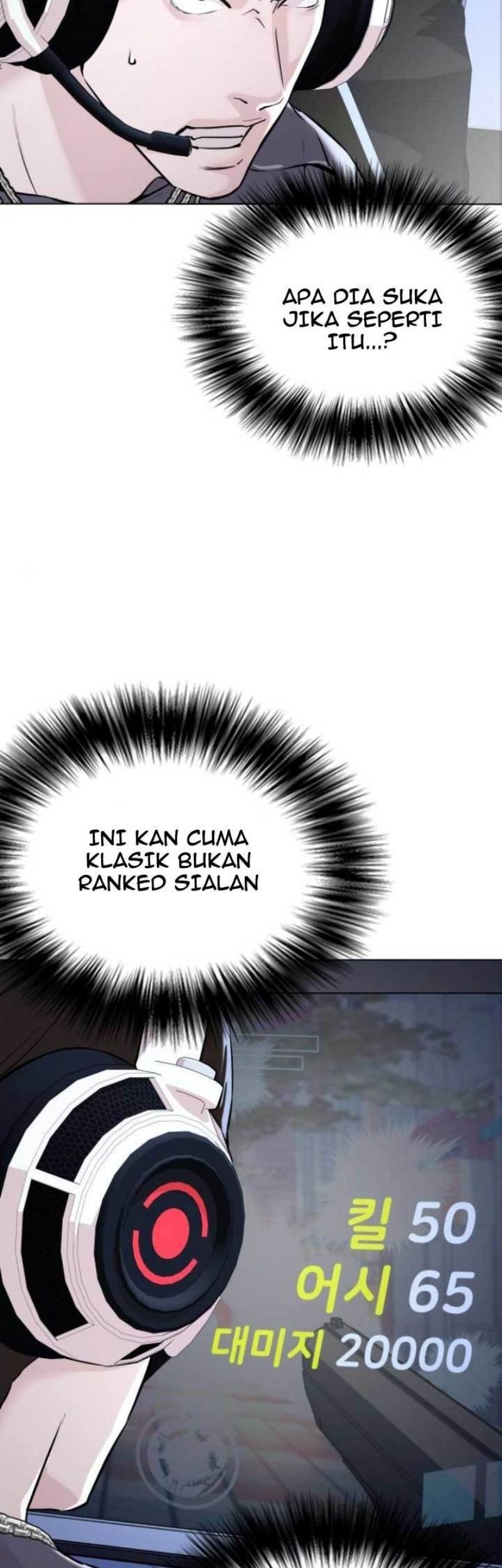 Halaman 6 dari 114