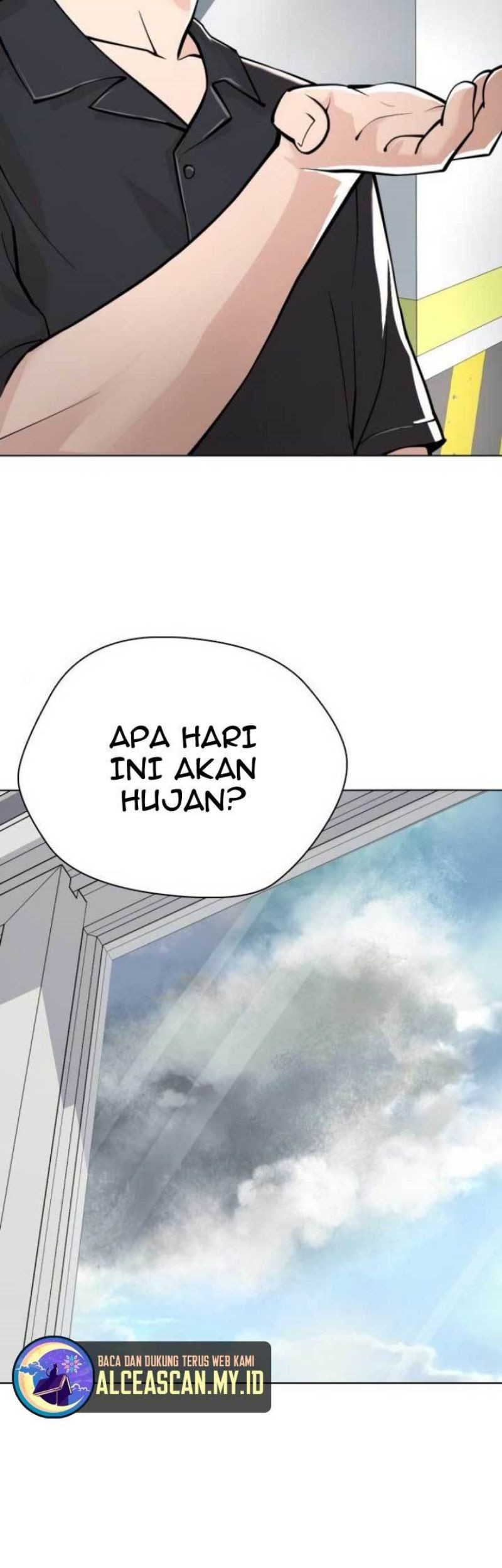 Halaman 52 dari 114