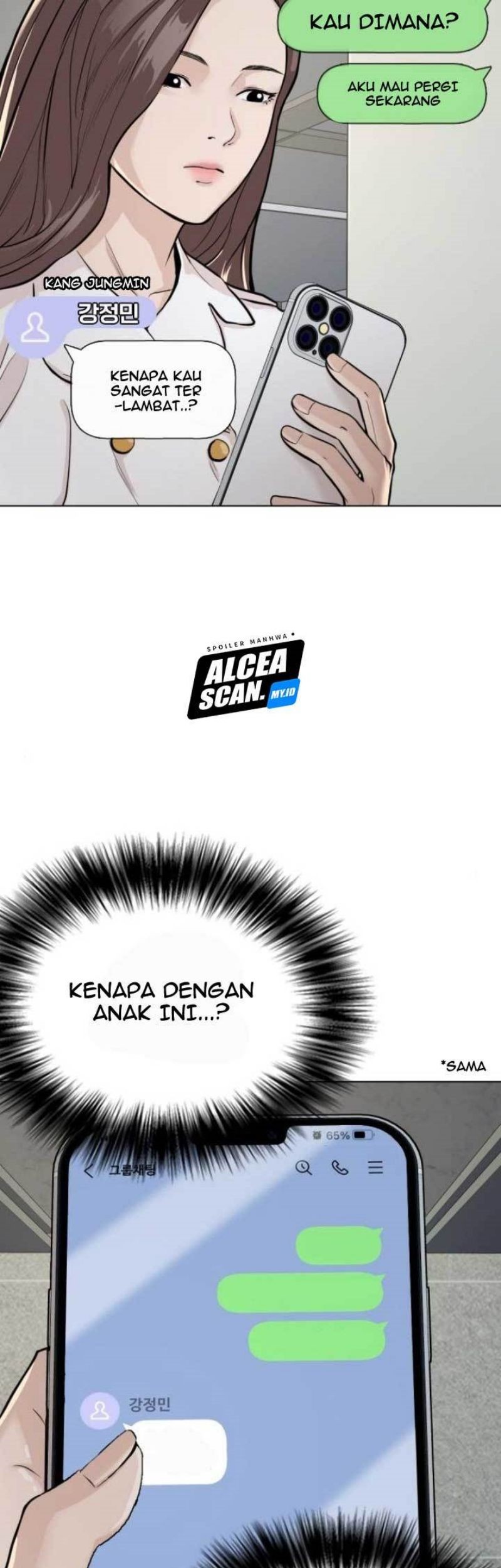 Halaman 56 dari 114