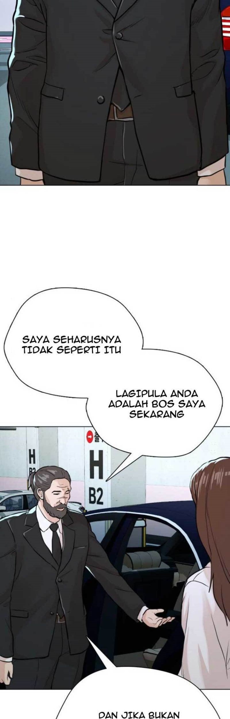 Halaman 70 dari 114
