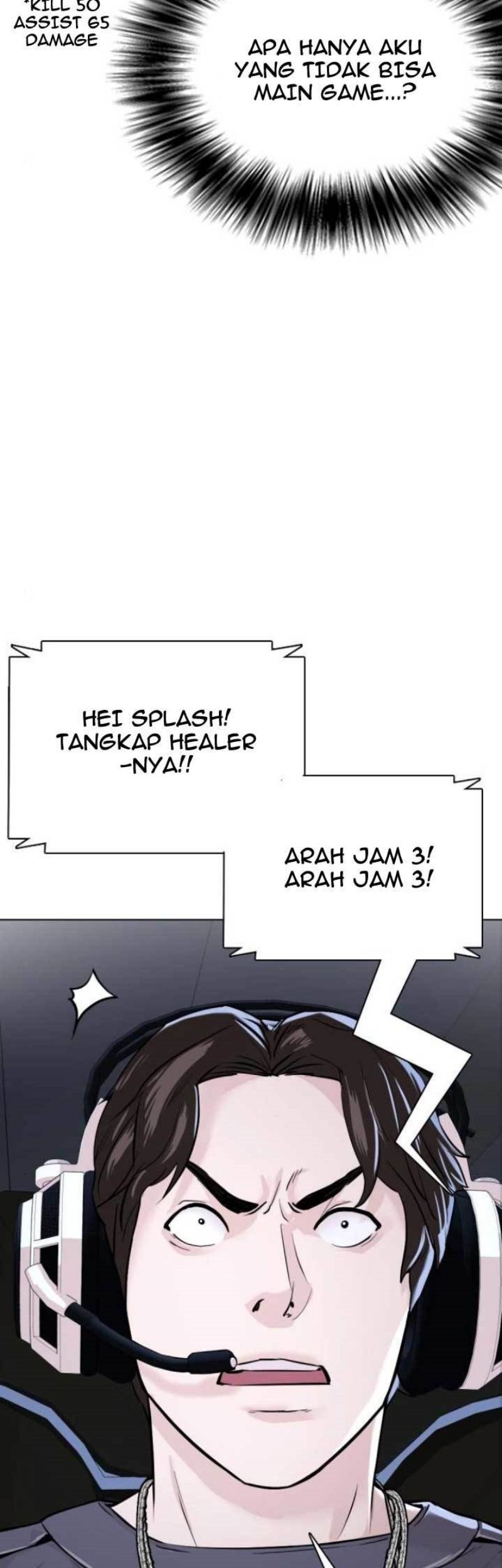 Halaman 8 dari 114