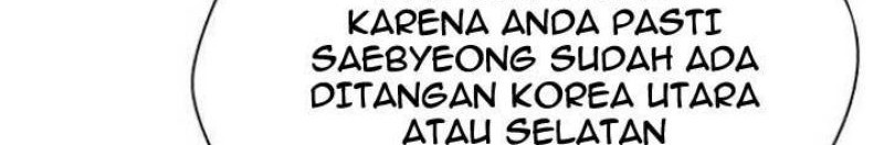 Halaman 71 dari 114