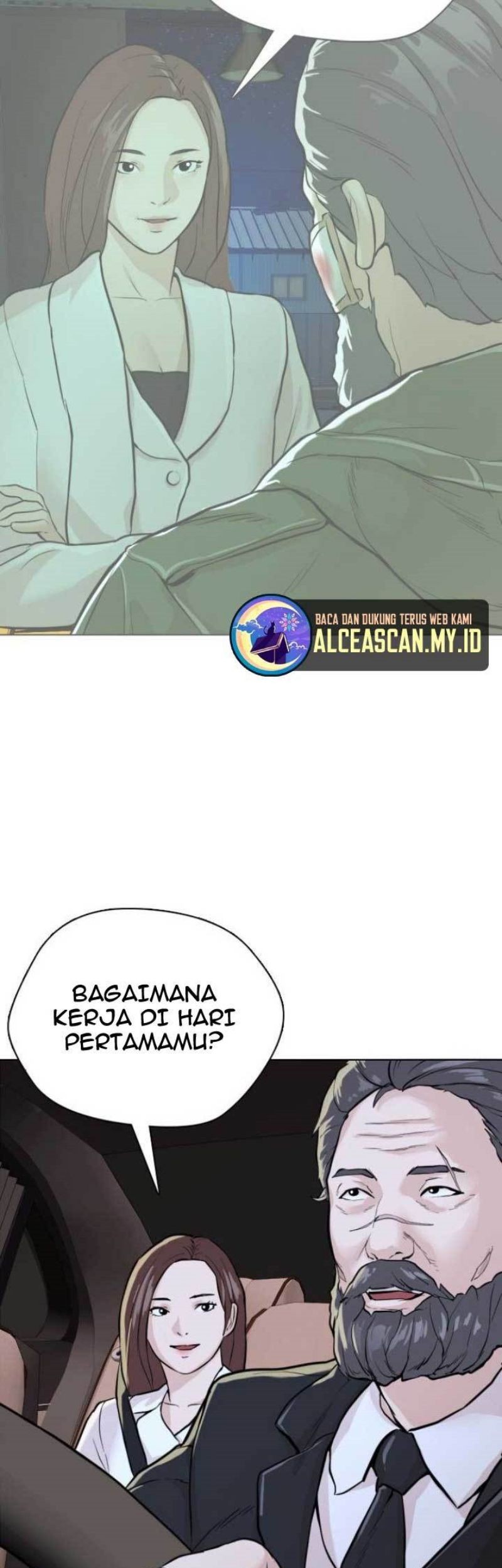 Halaman 74 dari 114