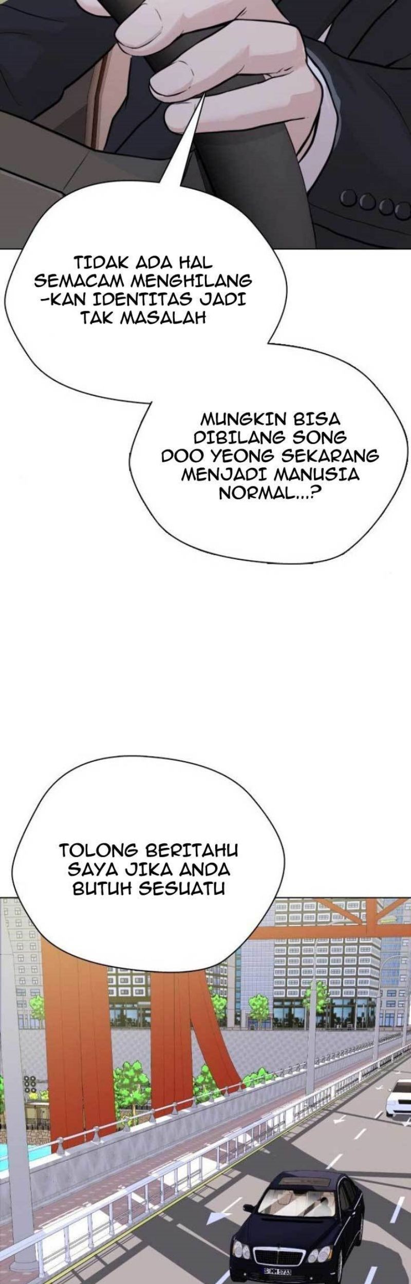 Halaman 76 dari 114