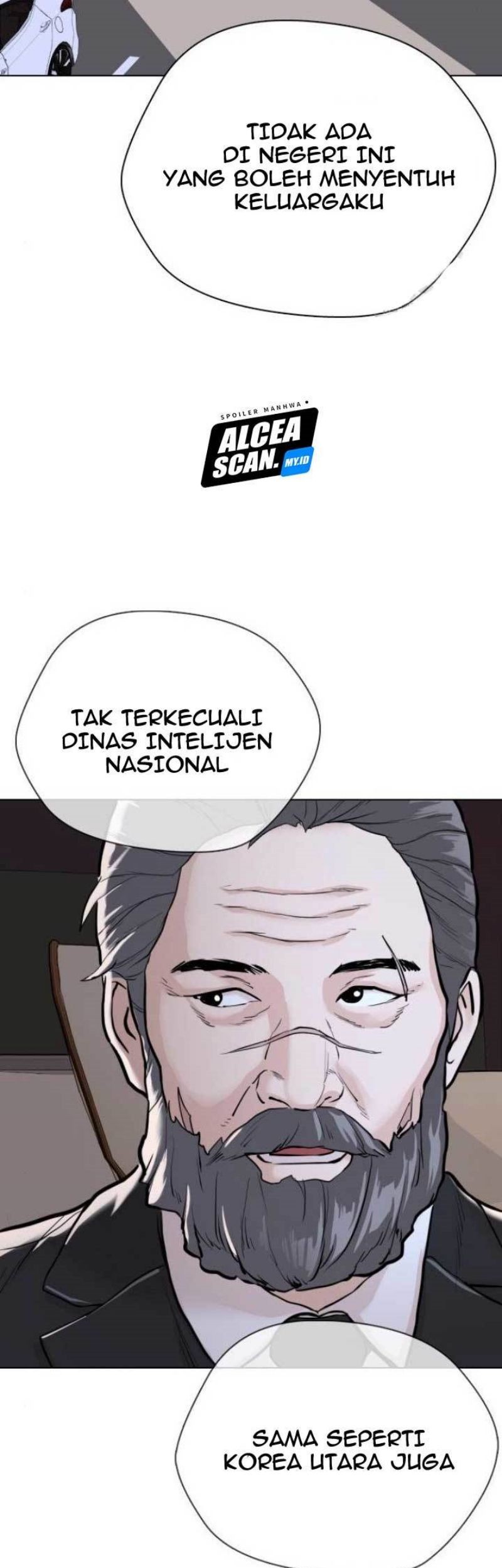 Halaman 78 dari 114
