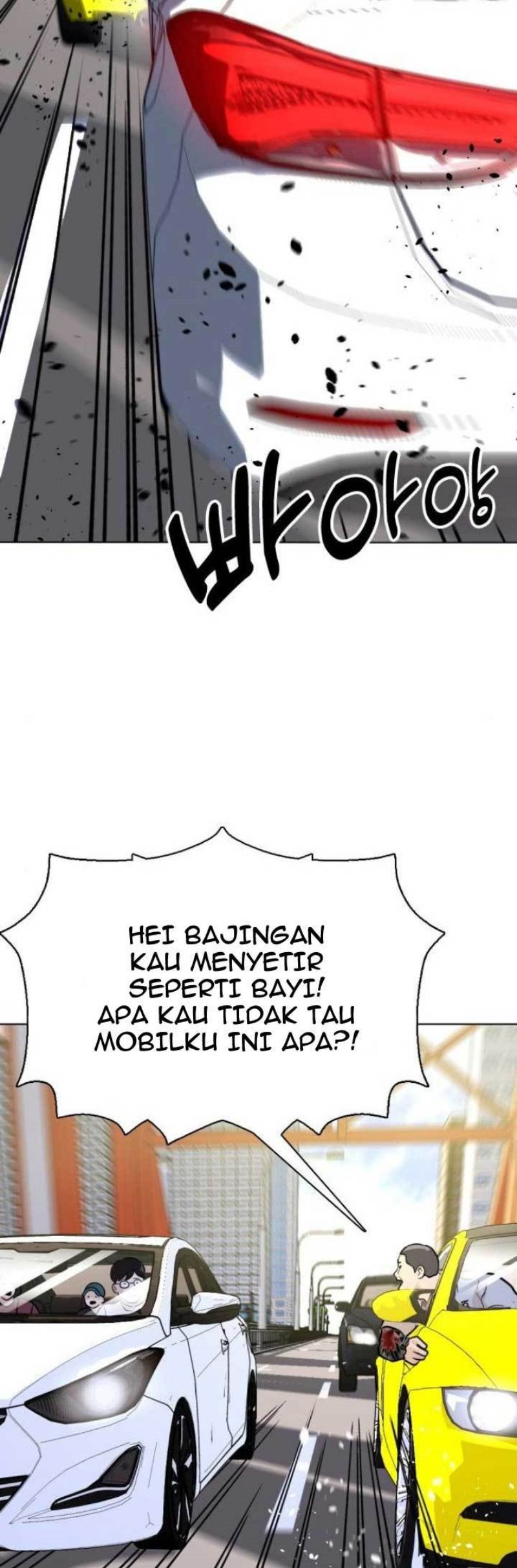 Halaman 82 dari 114