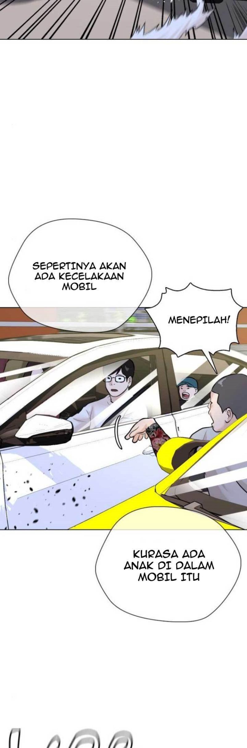 Halaman 83 dari 114