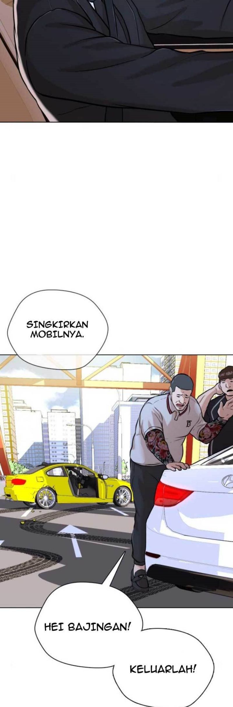 Halaman 87 dari 114