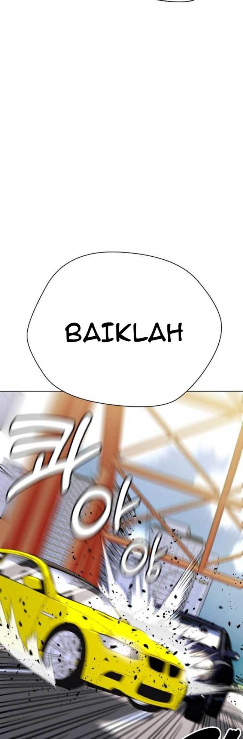 Halaman 88 dari 114
