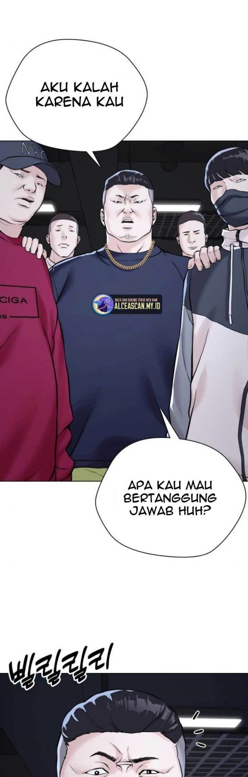 Halaman 90 dari 114