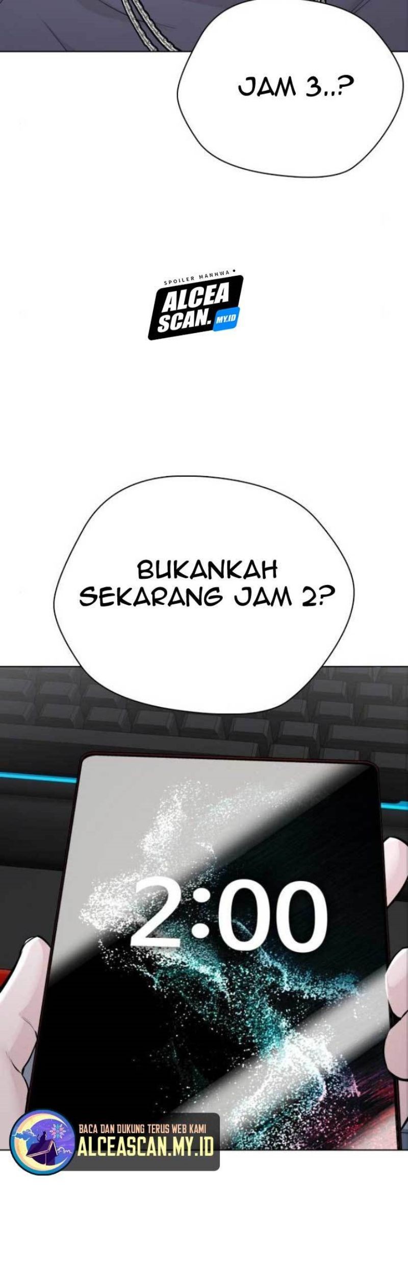 Halaman 10 dari 114