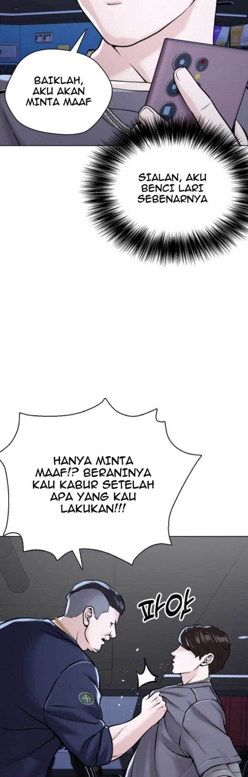 Halaman 96 dari 114