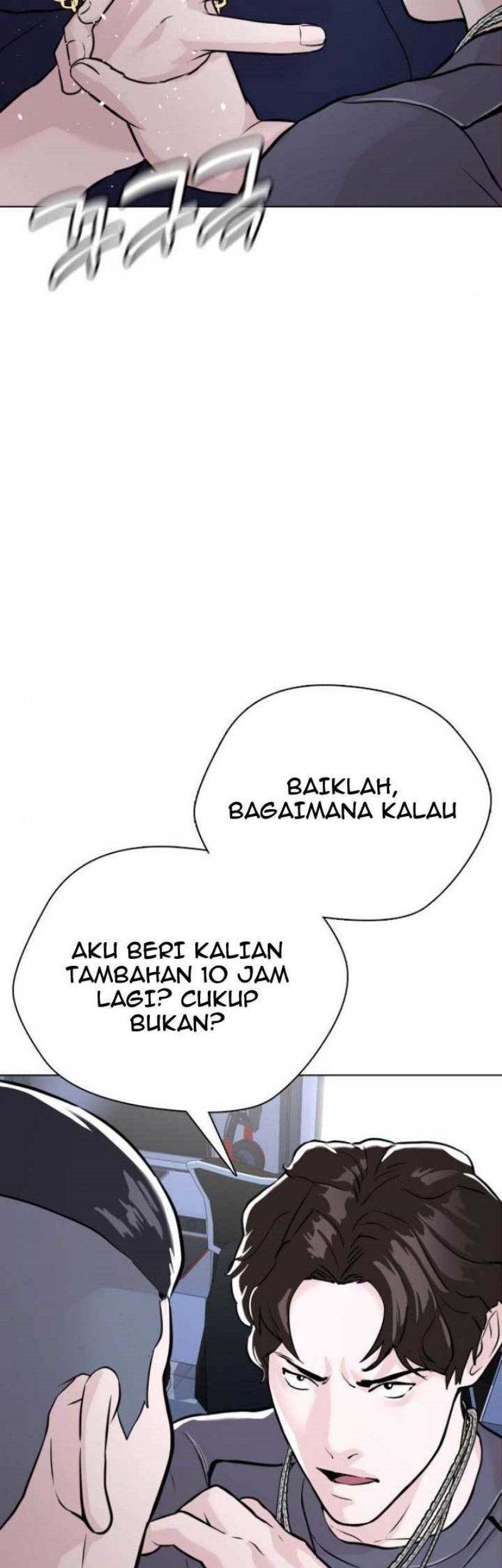 Halaman 100 dari 114