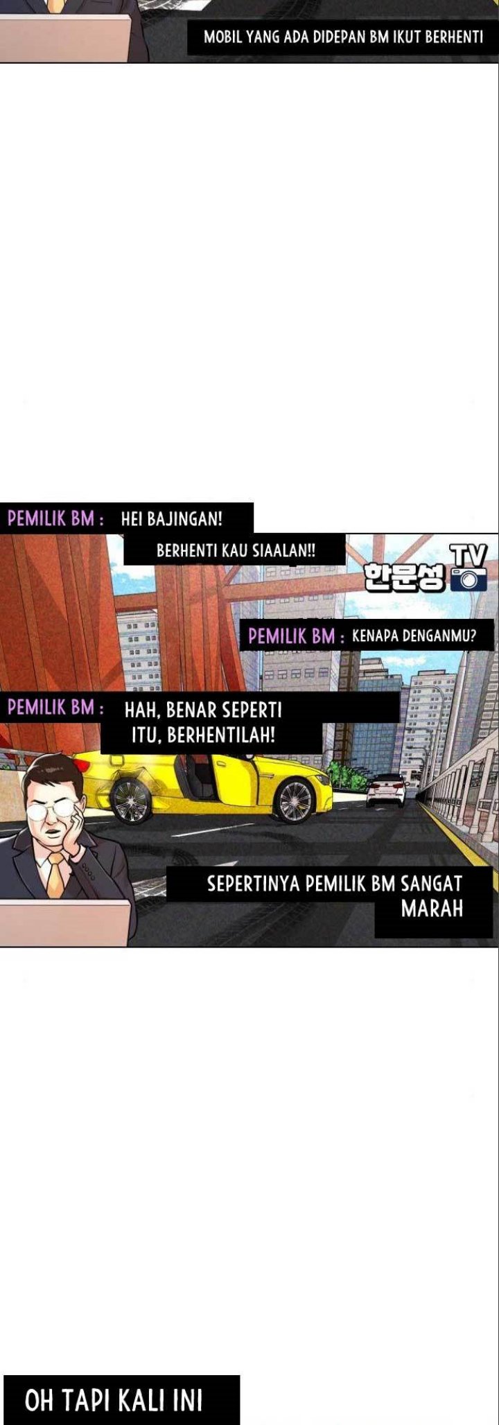 Halaman 2 dari 84
