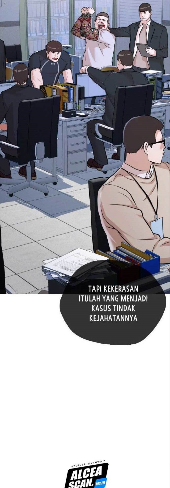 Halaman 11 dari 84