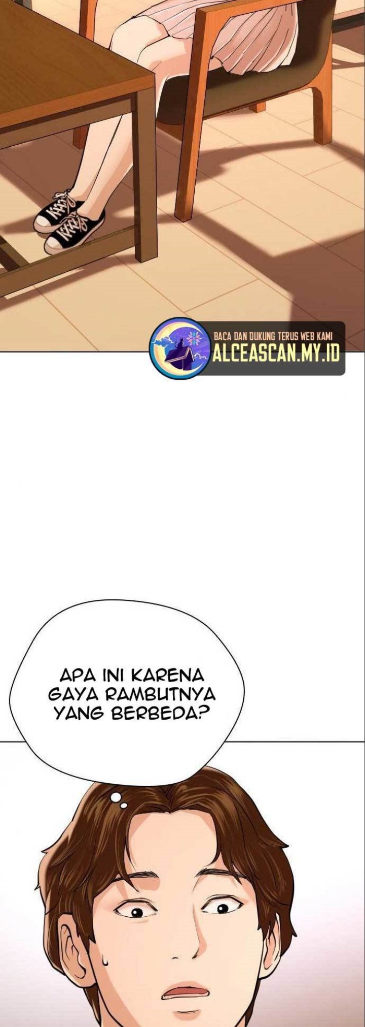 Halaman 15 dari 84