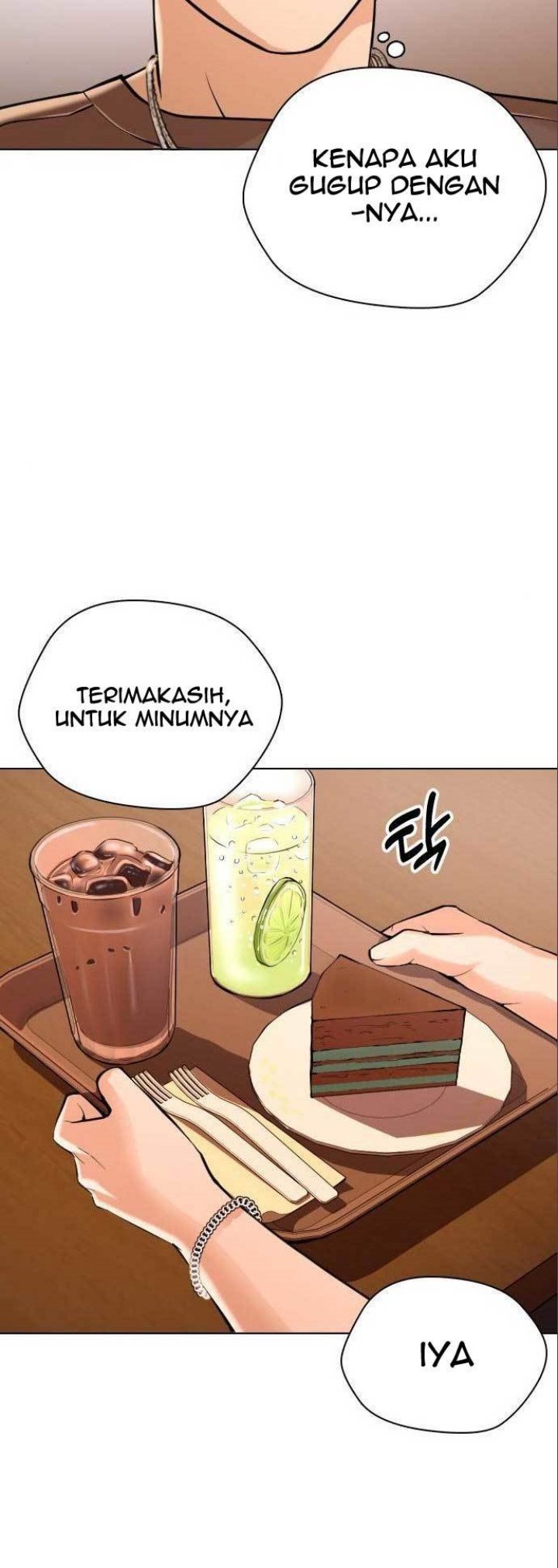 Halaman 16 dari 84