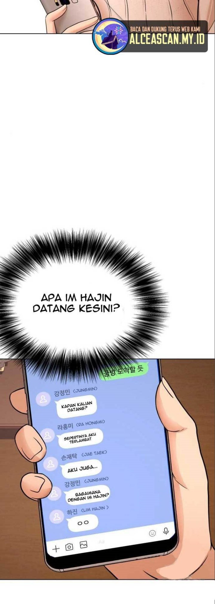 Halaman 24 dari 84