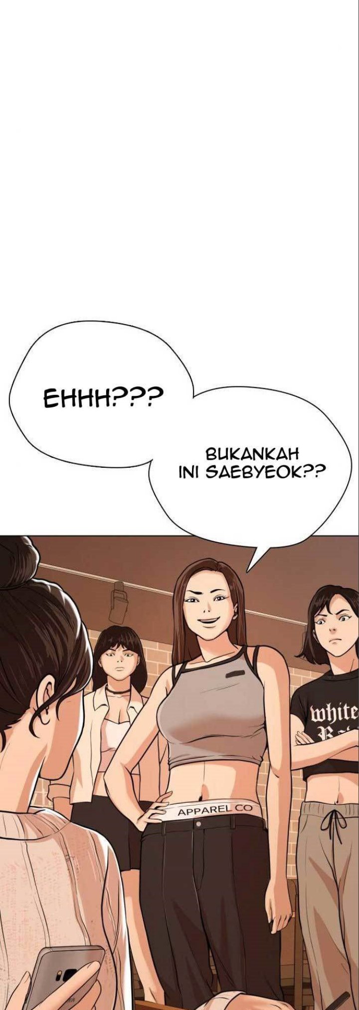 Halaman 25 dari 84