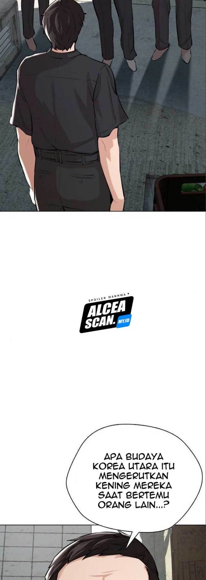 Halaman 29 dari 84